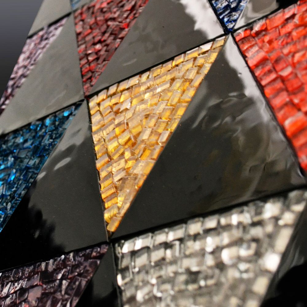 Mirrors - ANDRETTO MIRRORS - ANDRETTO DESIGN