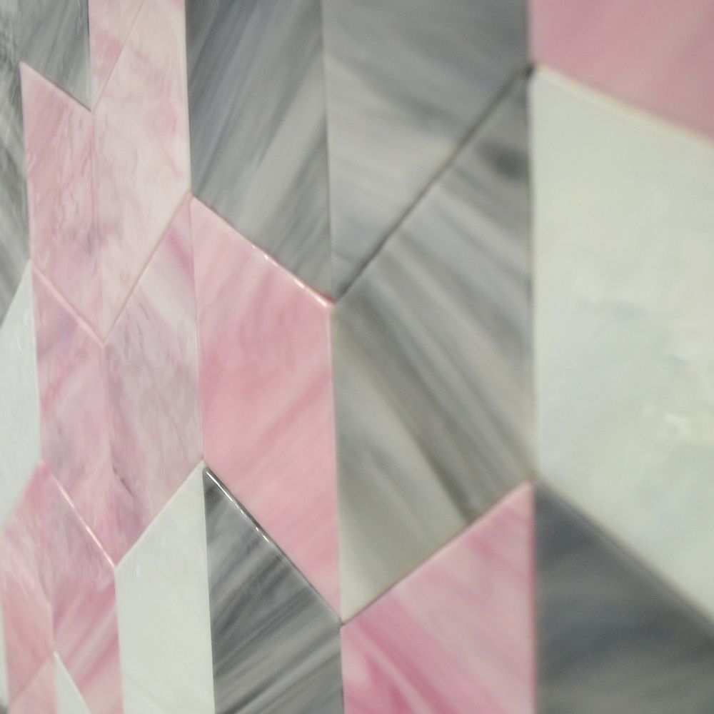 Autres décorations murales - 621 COLLECTION - ANDRETTO DESIGN