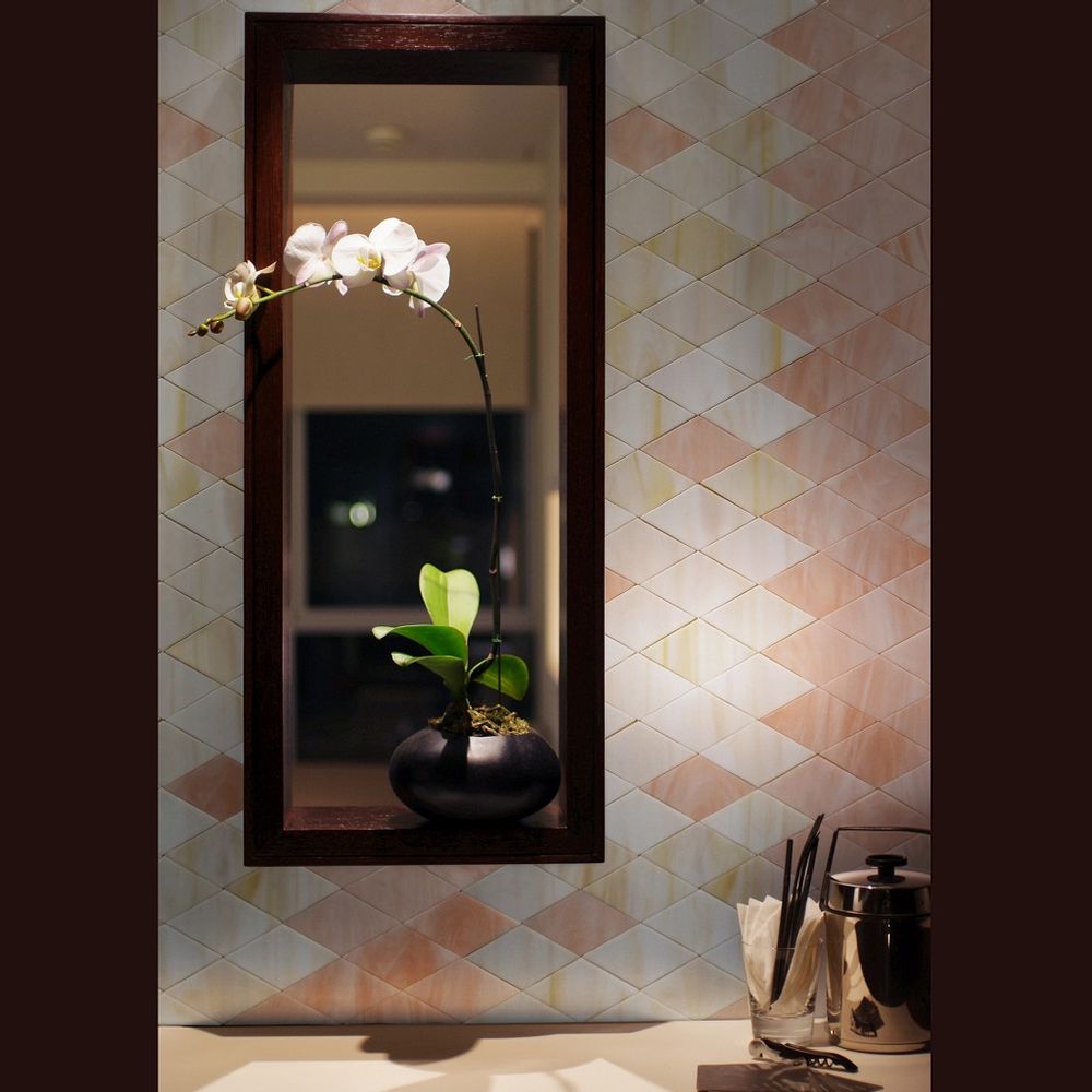 Autres décorations murales - 621 COLLECTION - ANDRETTO DESIGN