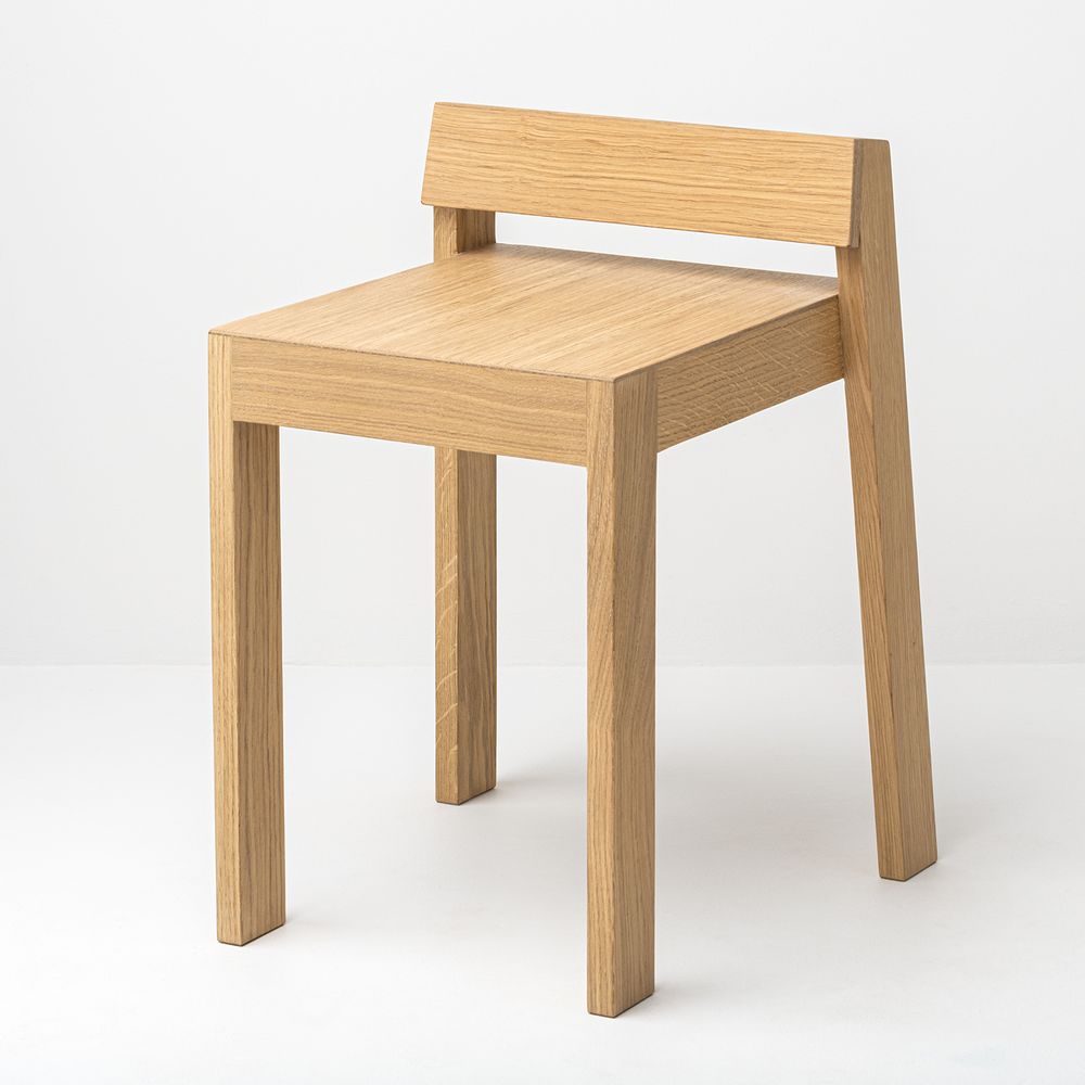 Tabourets - Tabouret Minipil - DELAVELLE