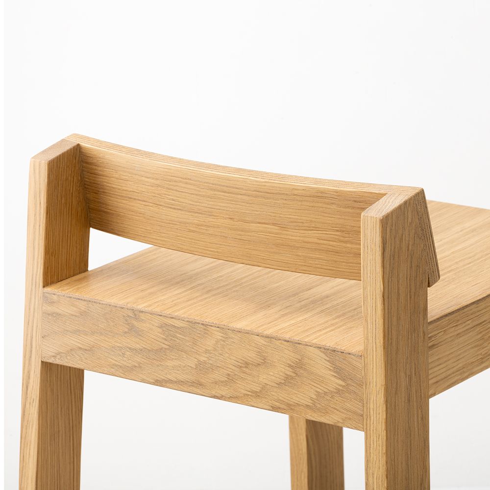 Tabourets - Tabouret Minipil - DELAVELLE