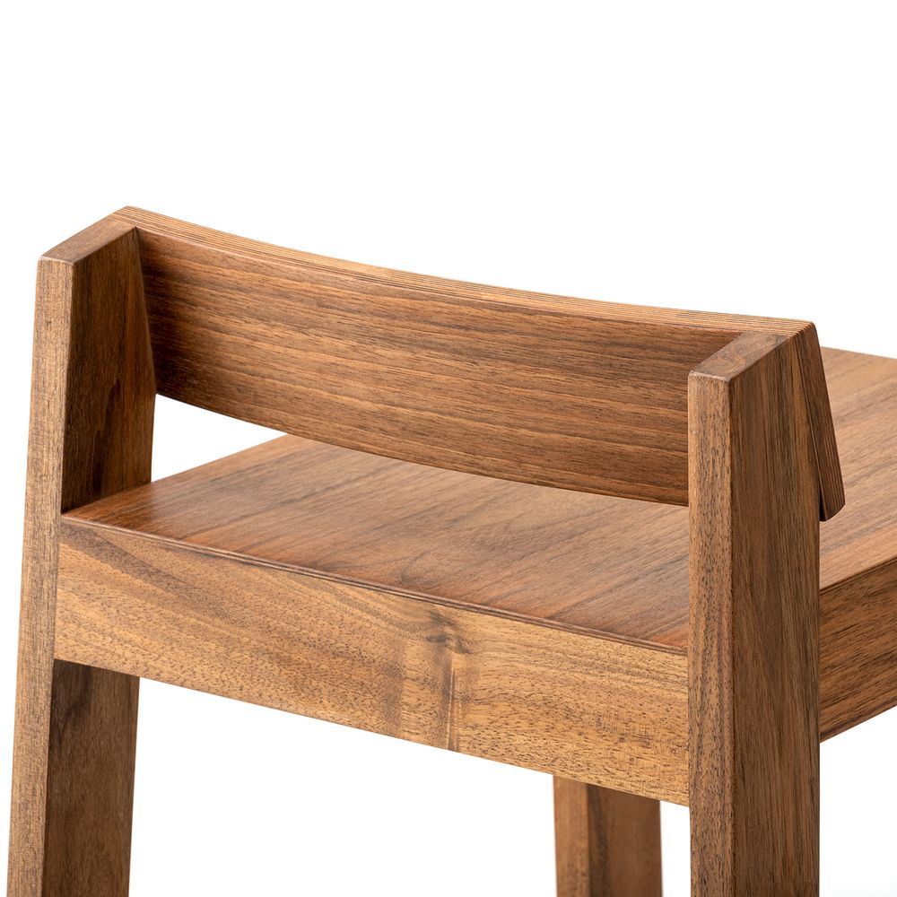 Tabourets - Tabouret Minipil - DELAVELLE