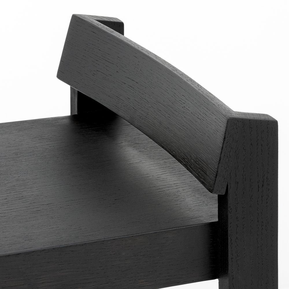Tabourets - Tabouret Minipil - DELAVELLE