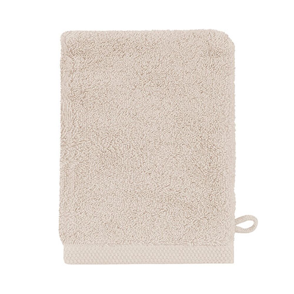 Bath towels - Essential Gazelle - Towel and washcloth - ALEXANDRE TURPAULT