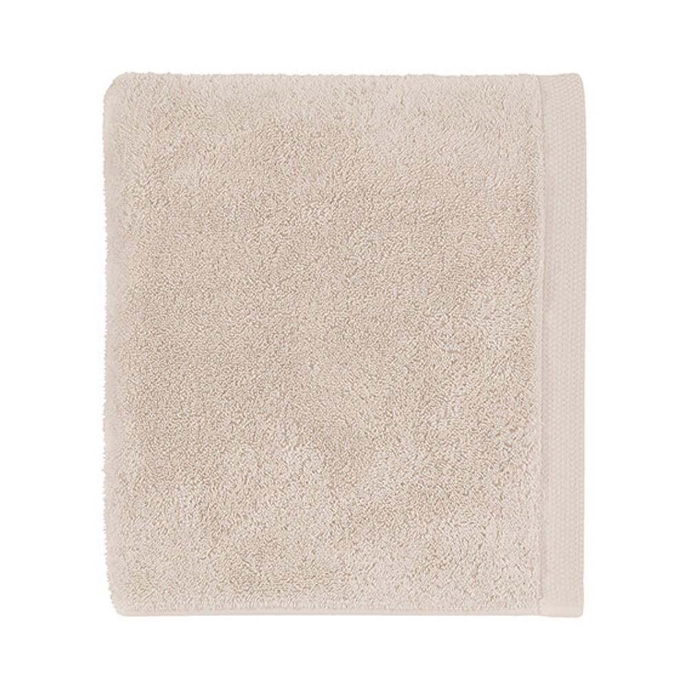 Bath towels - Essential Gazelle - Towel and washcloth - ALEXANDRE TURPAULT