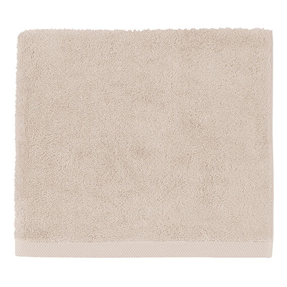 Bath towels - Essential Gazelle - Towel and washcloth - ALEXANDRE TURPAULT