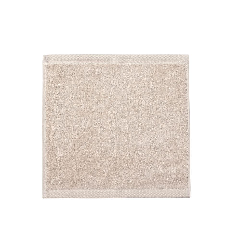 Bath towels - Essential Gazelle - Towel and washcloth - ALEXANDRE TURPAULT
