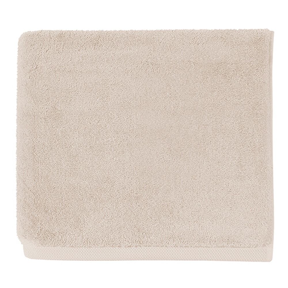 Bath towels - Essential Gazelle - Towel and washcloth - ALEXANDRE TURPAULT