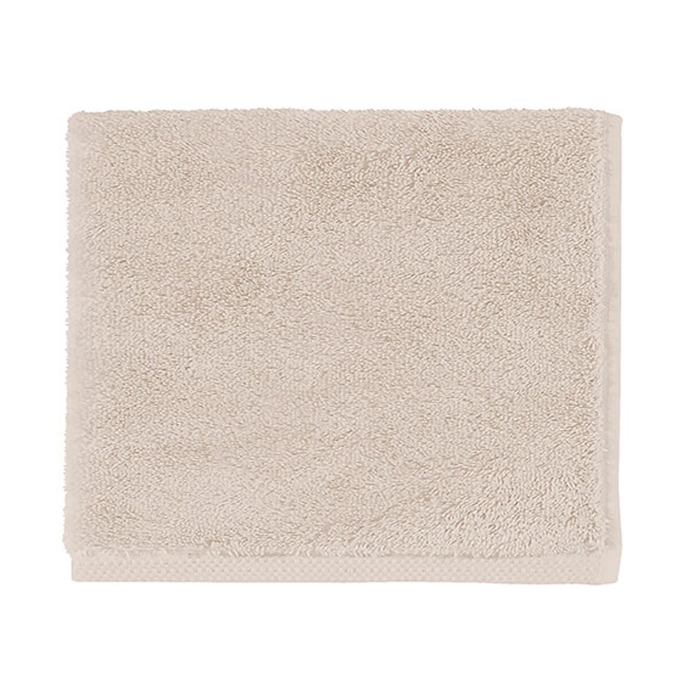Bath towels - Essential Gazelle - Towel and washcloth - ALEXANDRE TURPAULT