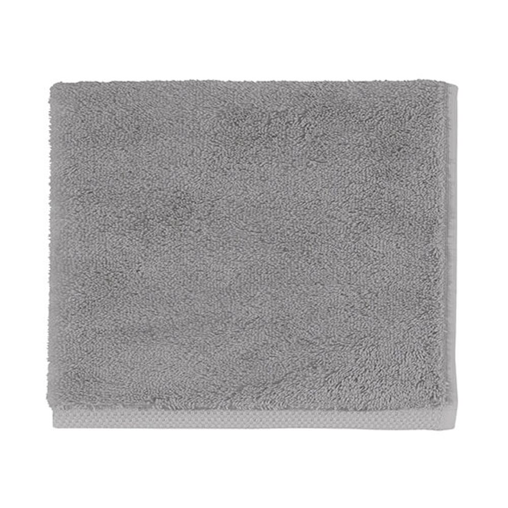 Bath towels - Essential Pebble - Towel and washcloth - ALEXANDRE TURPAULT