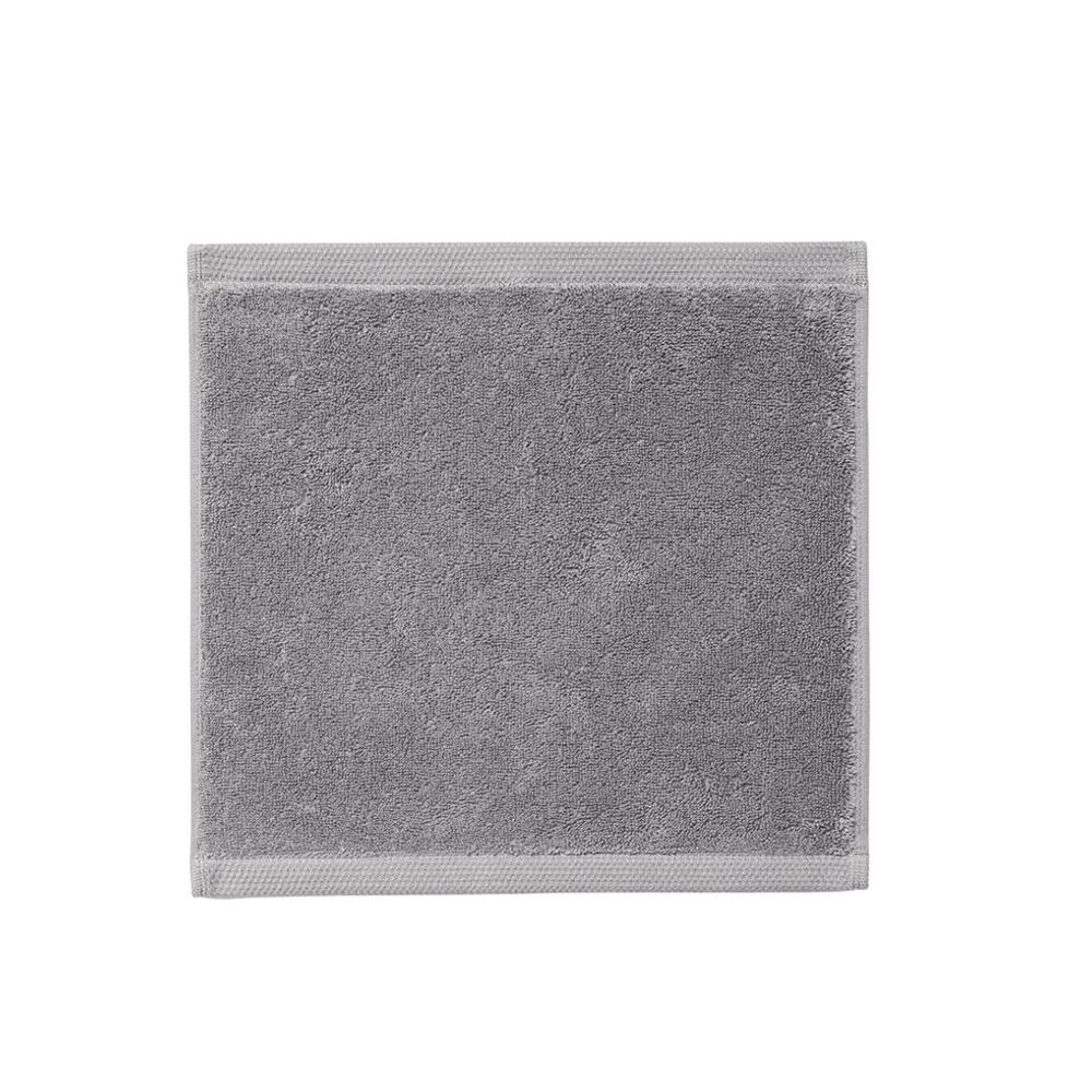Bath towels - Essential Pebble - Towel and washcloth - ALEXANDRE TURPAULT