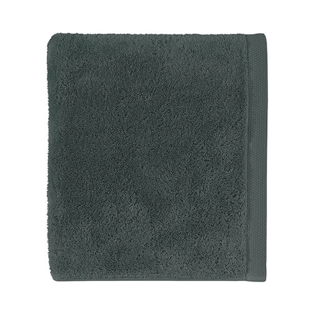 Bath towels - Essentiel Maquis - Towel and wash glove - ALEXANDRE TURPAULT