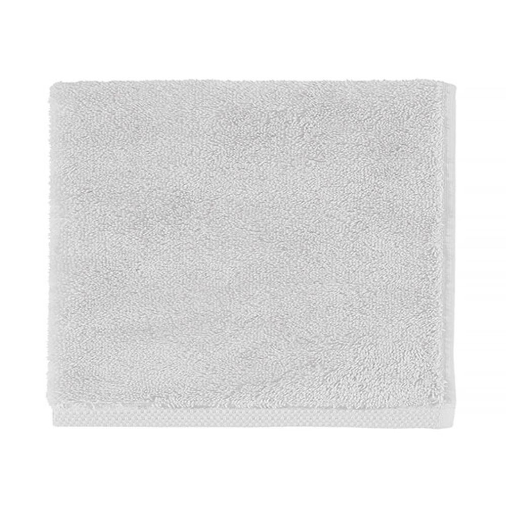 Bath towels - Essential Carrare - Towel and washcloth - ALEXANDRE TURPAULT