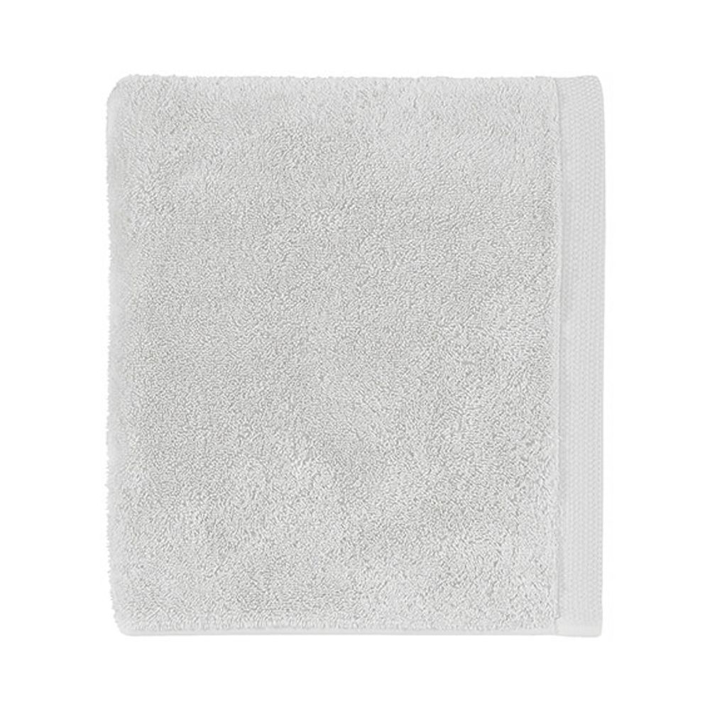 Bath towels - Essential Carrare - Towel and washcloth - ALEXANDRE TURPAULT