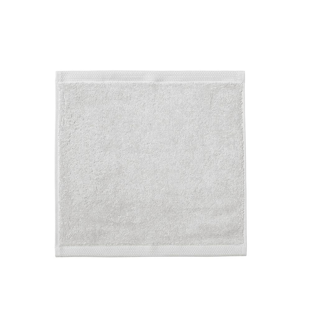 Bath towels - Essential Carrare - Towel and washcloth - ALEXANDRE TURPAULT