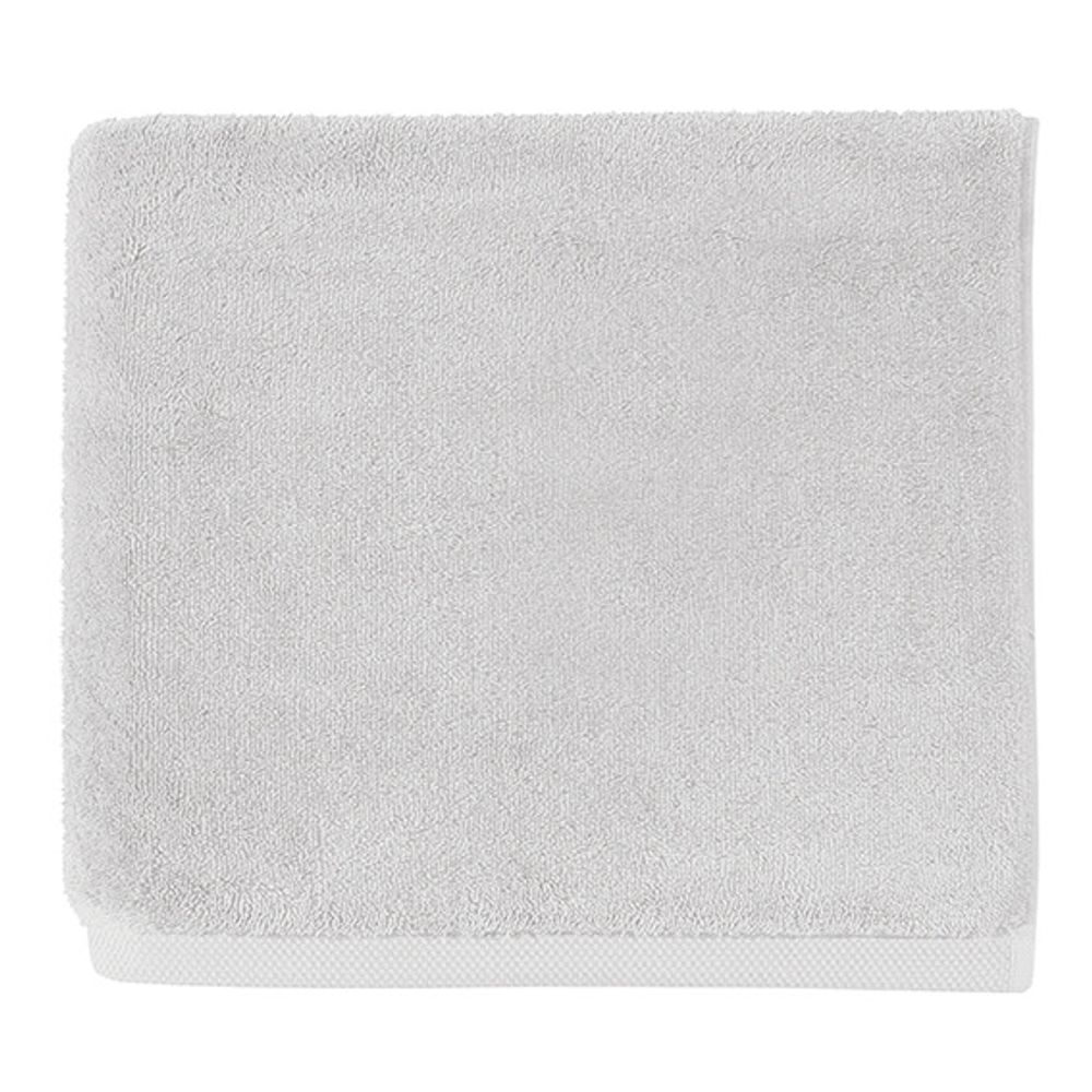 Bath towels - Essential Carrare - Towel and washcloth - ALEXANDRE TURPAULT