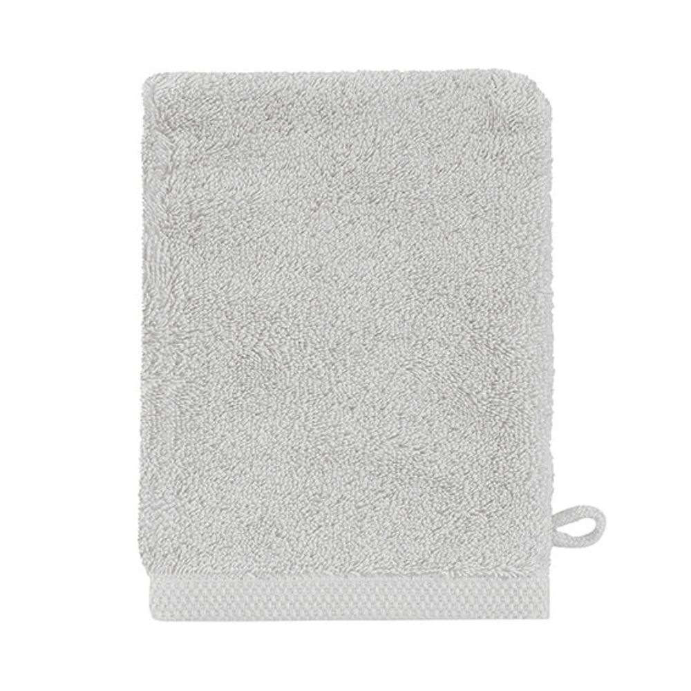 Bath towels - Essential Carrare - Towel and washcloth - ALEXANDRE TURPAULT