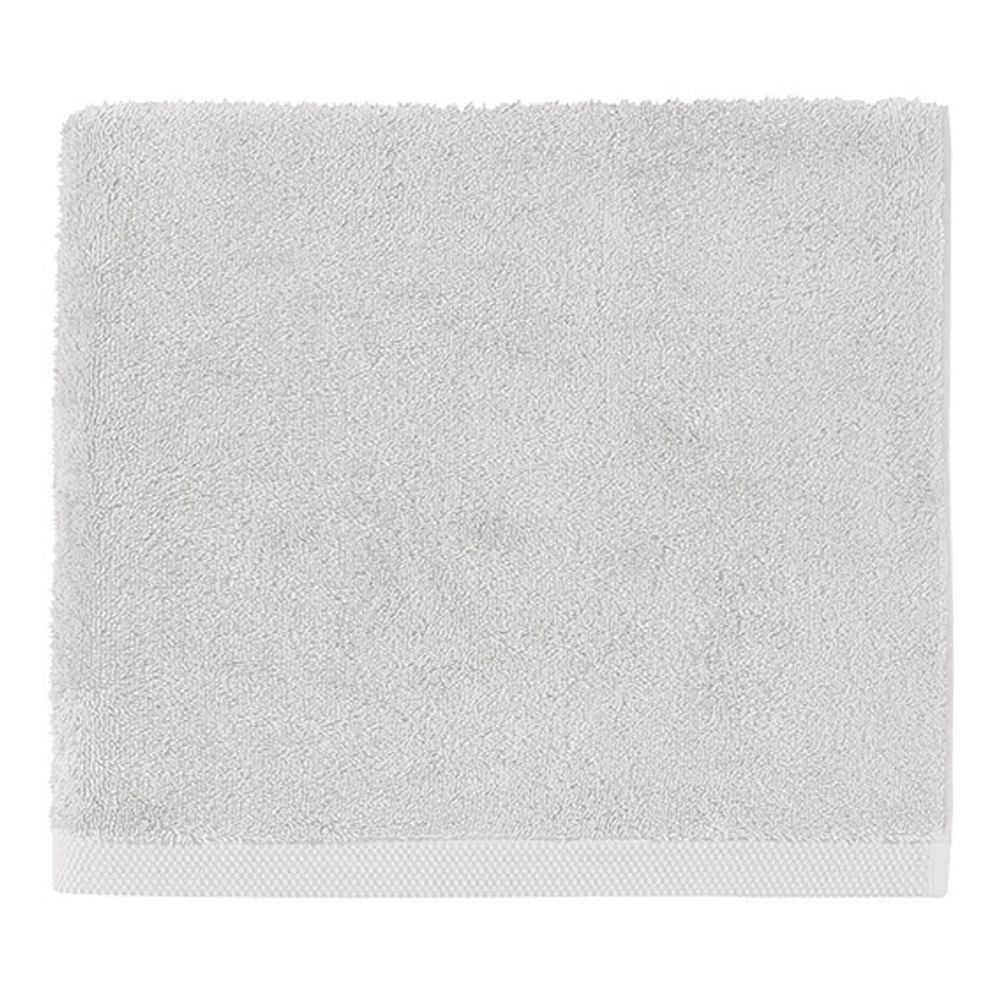 Bath towels - Essential Carrare - Towel and washcloth - ALEXANDRE TURPAULT