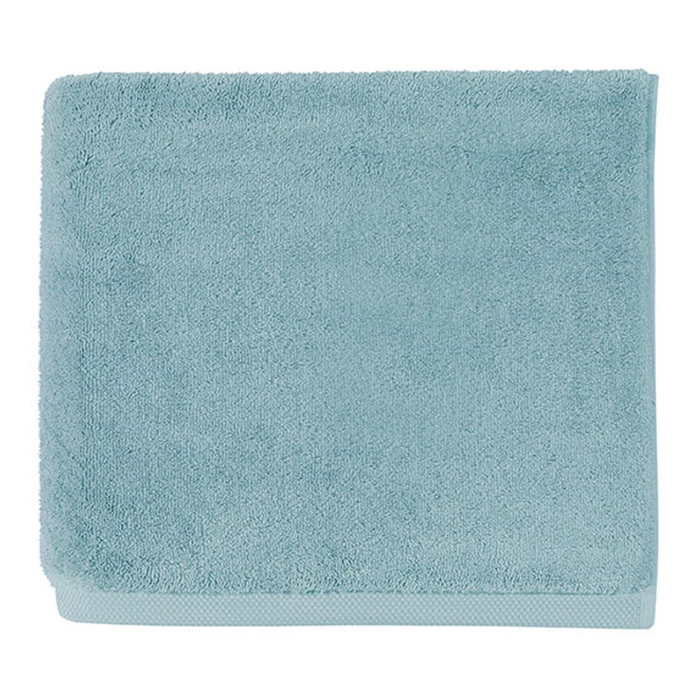 Bath towels - Essential Iceland - Towel and washcloth - ALEXANDRE TURPAULT