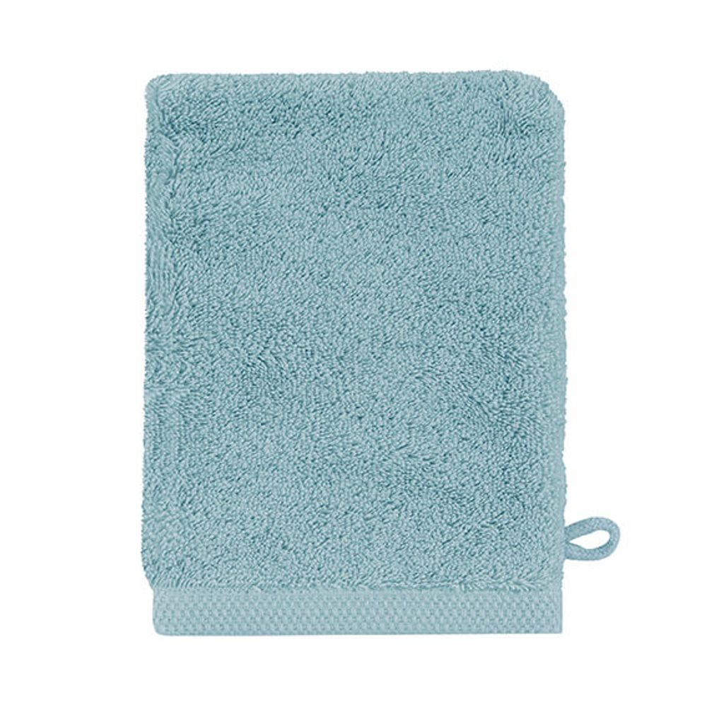 Bath towels - Essential Iceland - Towel and washcloth - ALEXANDRE TURPAULT
