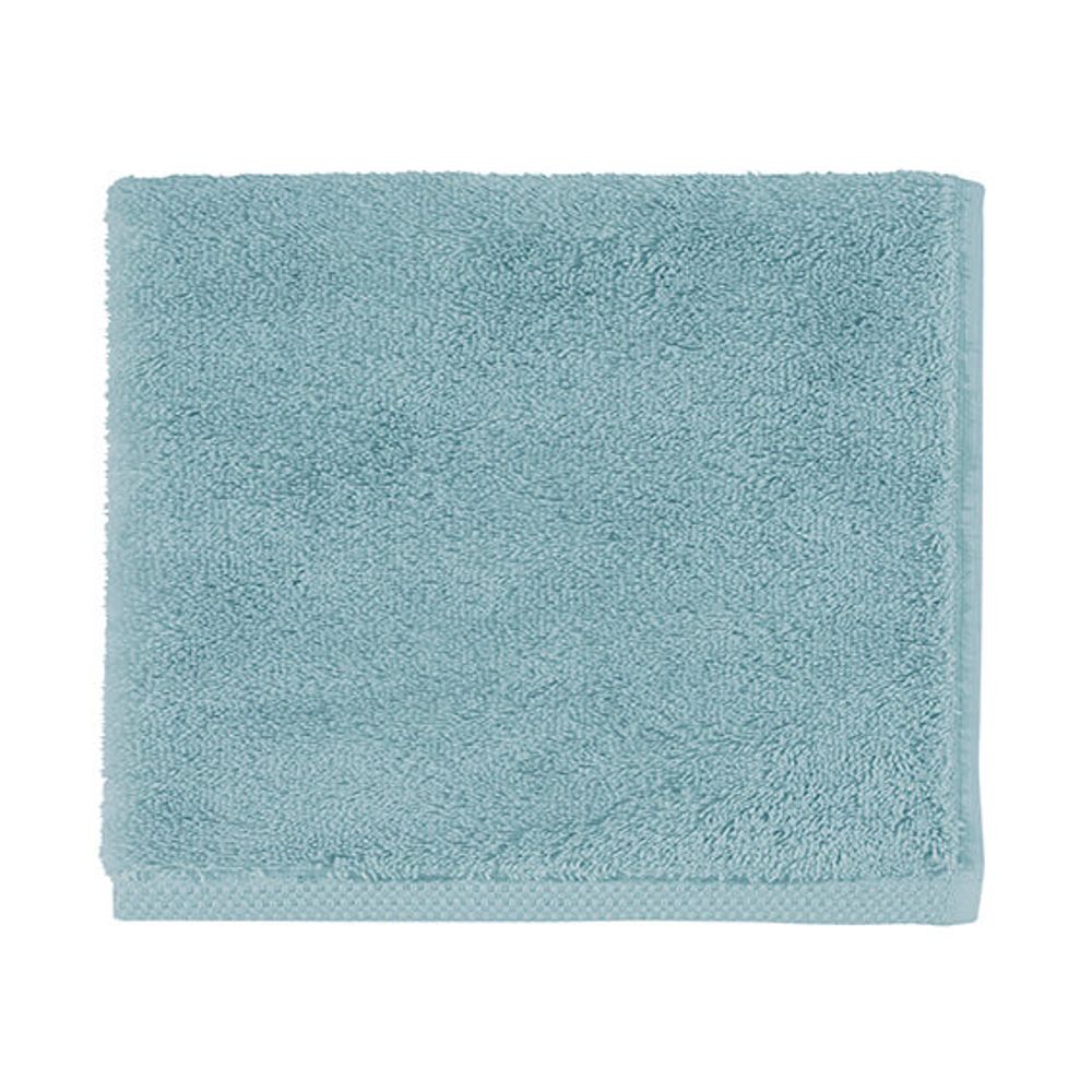 Bath towels - Essential Iceland - Towel and washcloth - ALEXANDRE TURPAULT