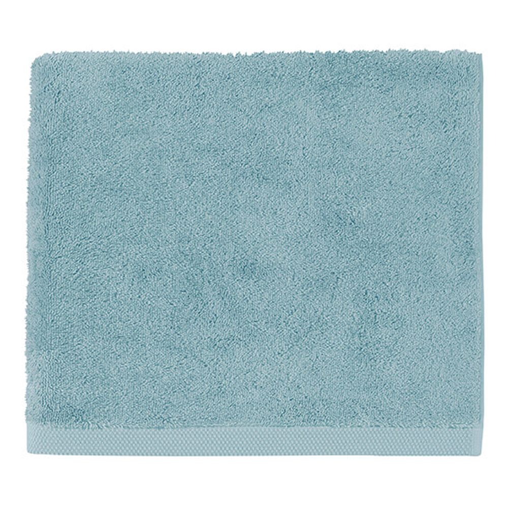Bath towels - Essential Iceland - Towel and washcloth - ALEXANDRE TURPAULT