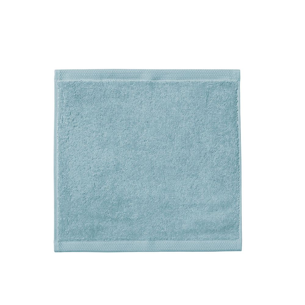 Bath towels - Essential Iceland - Towel and washcloth - ALEXANDRE TURPAULT