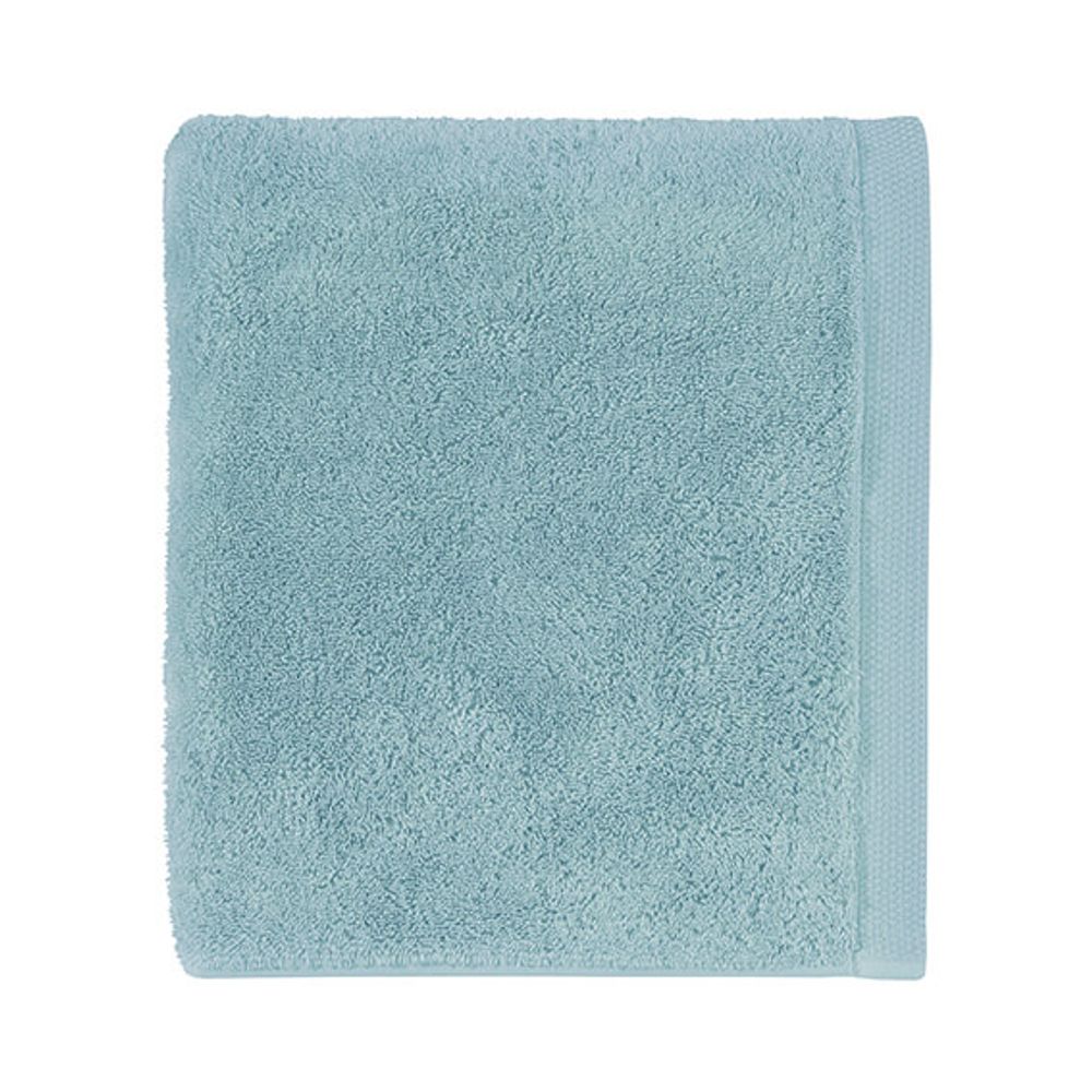 Bath towels - Essential Iceland - Towel and washcloth - ALEXANDRE TURPAULT