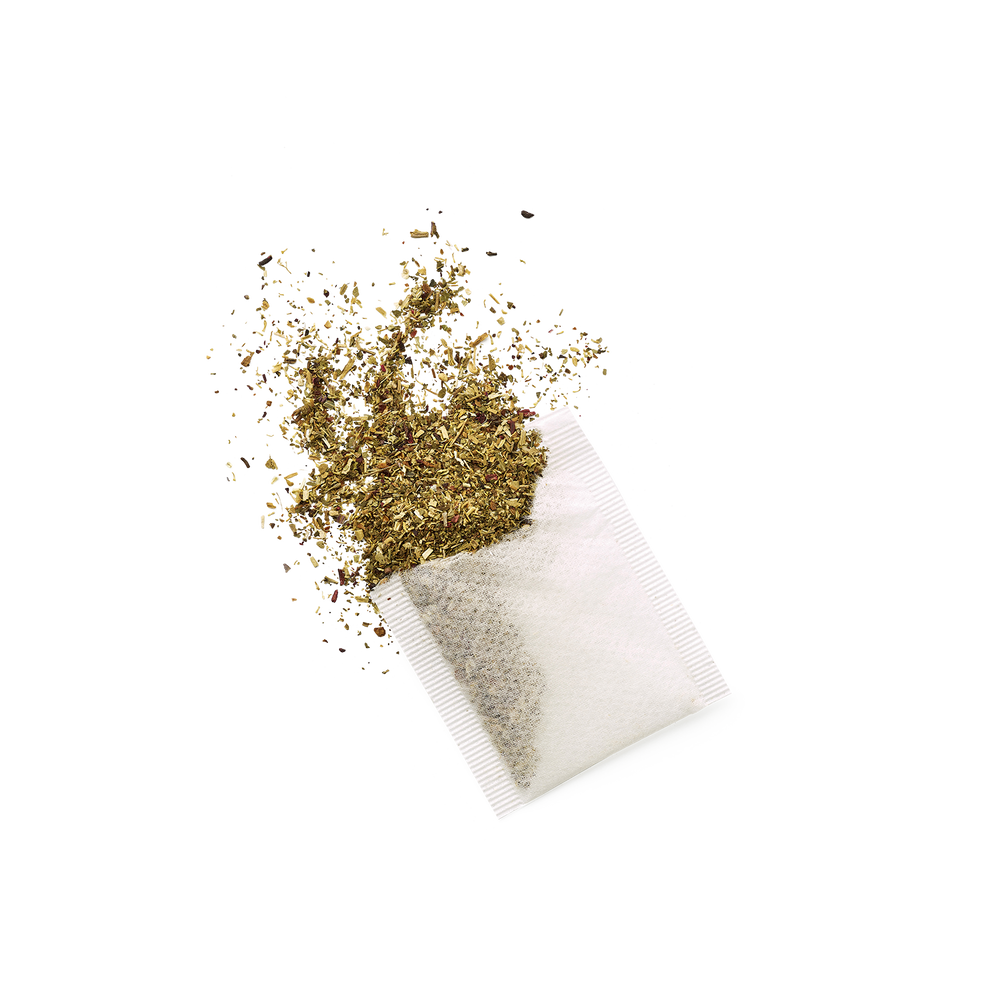 Café et thé - Infusion des Marmottes - LES 2 MARMOTTES SAS
