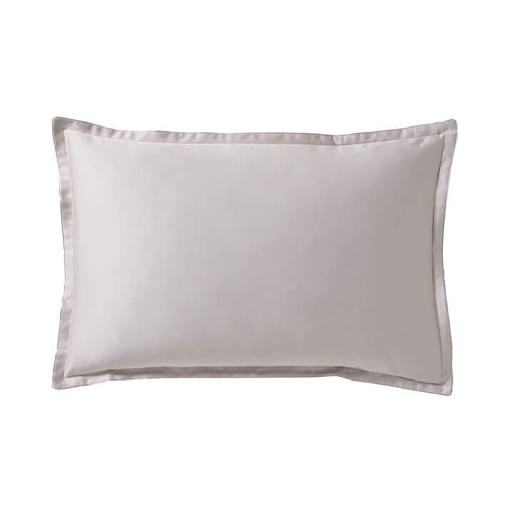 Linge de lit - Teophile Lune - Parure de lit en satin de coton bio - ALEXANDRE TURPAULT