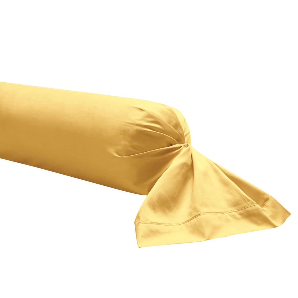 Linge de lit - Teophile Or - Parure de lit - ALEXANDRE TURPAULT