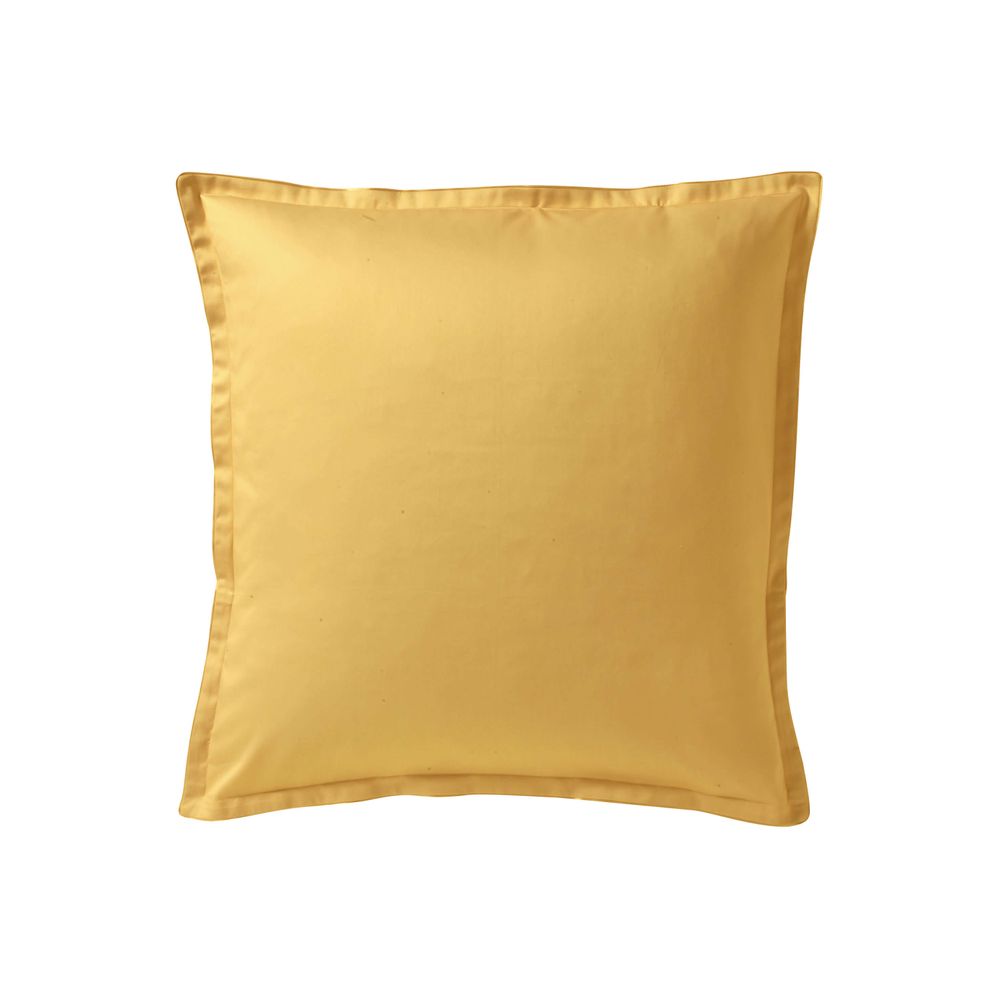Linge de lit - Teophile Or - Parure de lit - ALEXANDRE TURPAULT