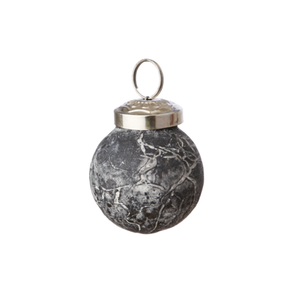 Autres décorations de Noël - Boule de noël - AFFARI OF SWEDEN