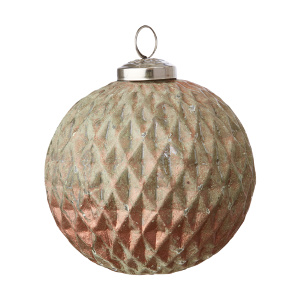 Autres décorations de Noël - Boule de noël - AFFARI OF SWEDEN