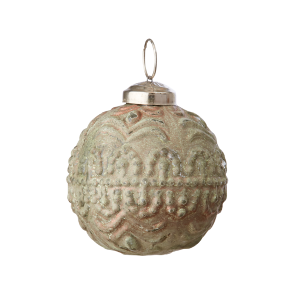 Autres décorations de Noël - Boule de noël - AFFARI OF SWEDEN