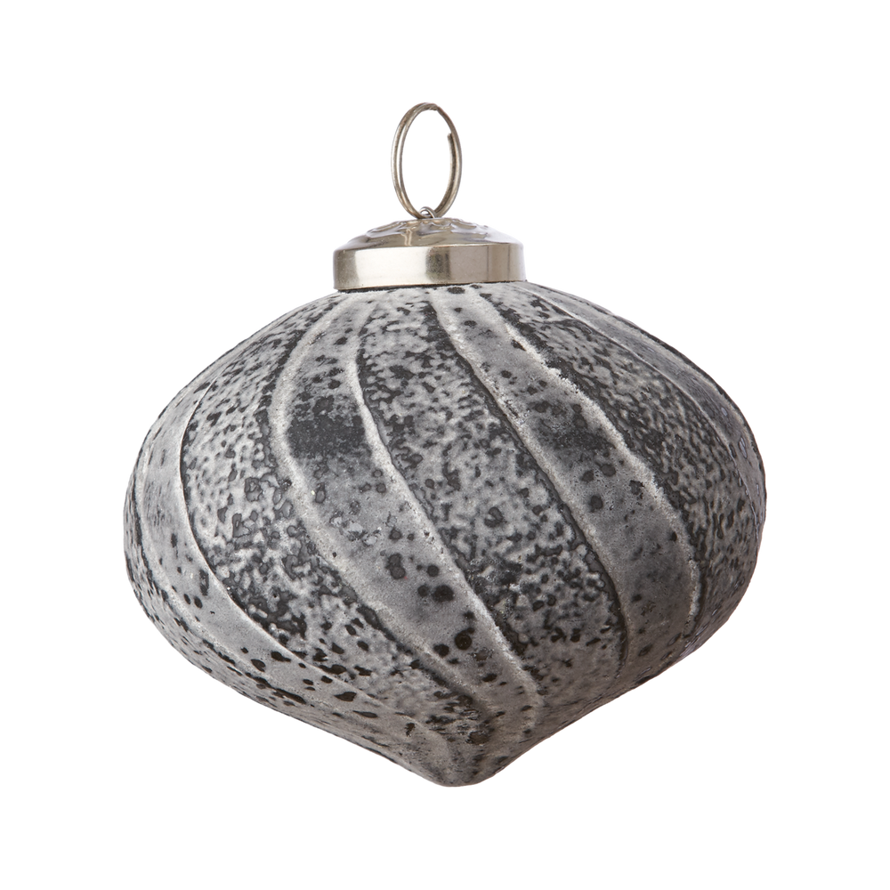 Autres décorations de Noël - Boule de noël - AFFARI OF SWEDEN