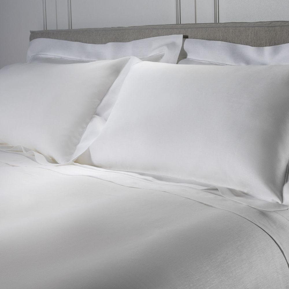 Linge de lit - CLASSIC - Bed linens - RIVOLTA CARMIGNANI