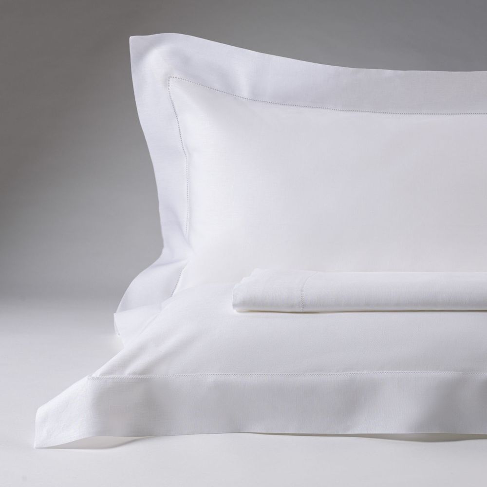 Linge de lit - CLASSIC - Bed linens - RIVOLTA CARMIGNANI