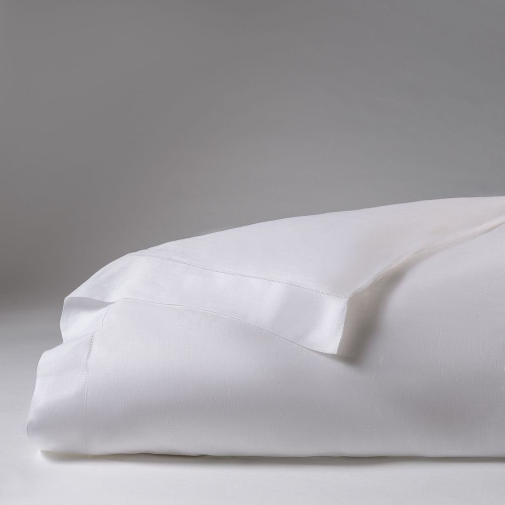 Linge de lit - CLASSIC - Bed linens - RIVOLTA CARMIGNANI