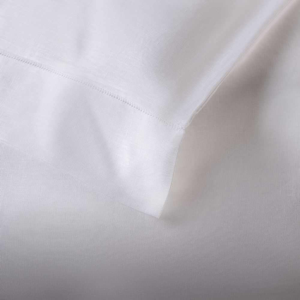 Linge de lit - CLASSIC - Bed linens - RIVOLTA CARMIGNANI