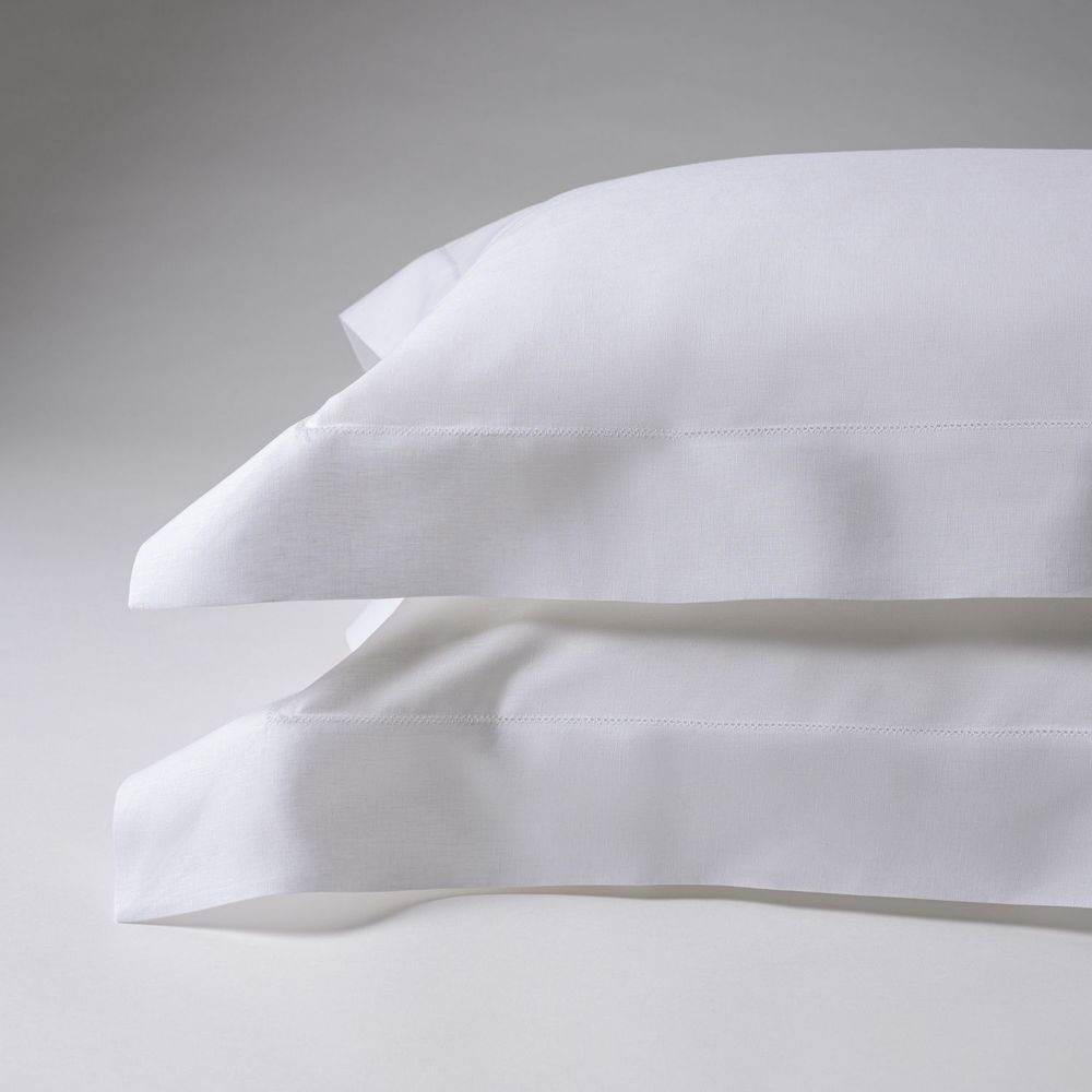 Linge de lit - CLASSIC - Bed linens - RIVOLTA CARMIGNANI