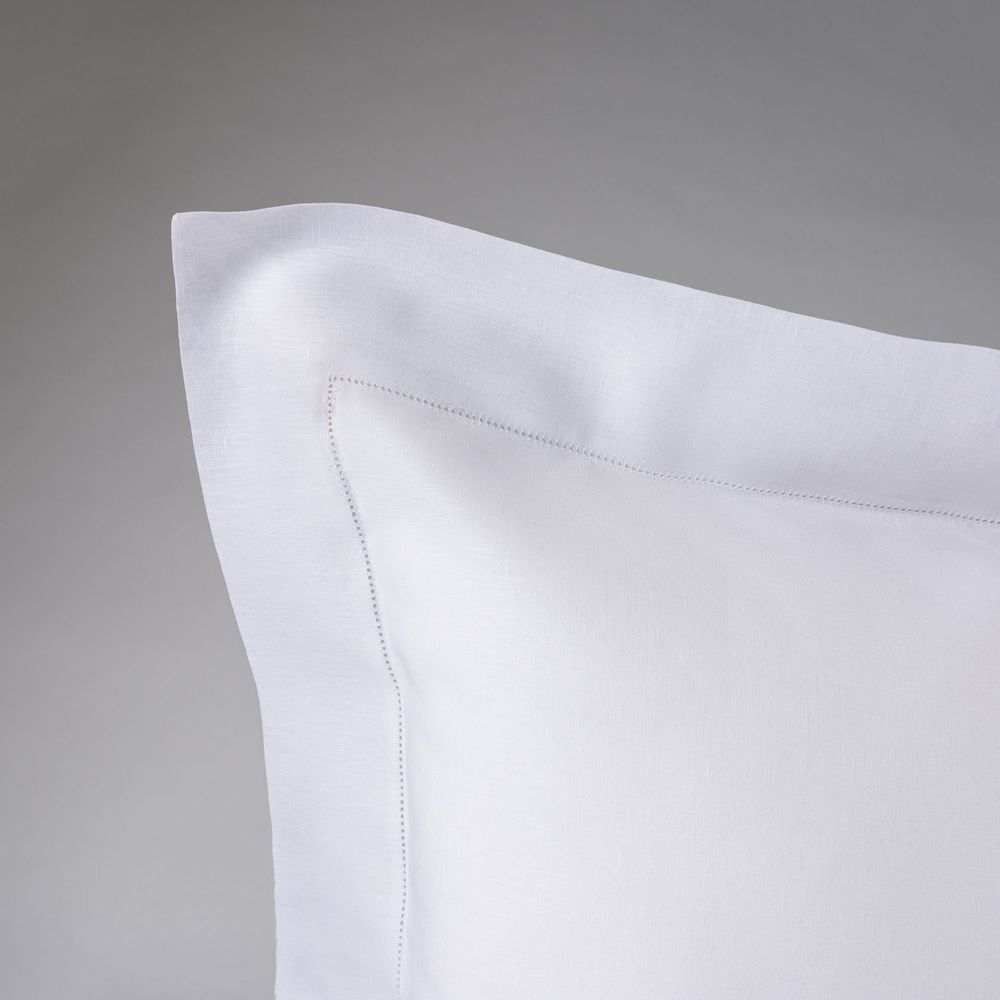 Linge de lit - CLASSIC - Bed linens - RIVOLTA CARMIGNANI