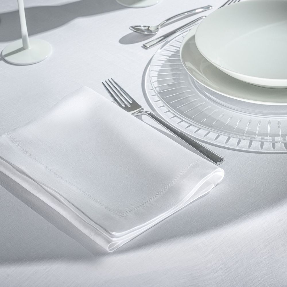 Linge de table textile - CLASSIC PLUS - Linge de table - RIVOLTA CARMIGNANI