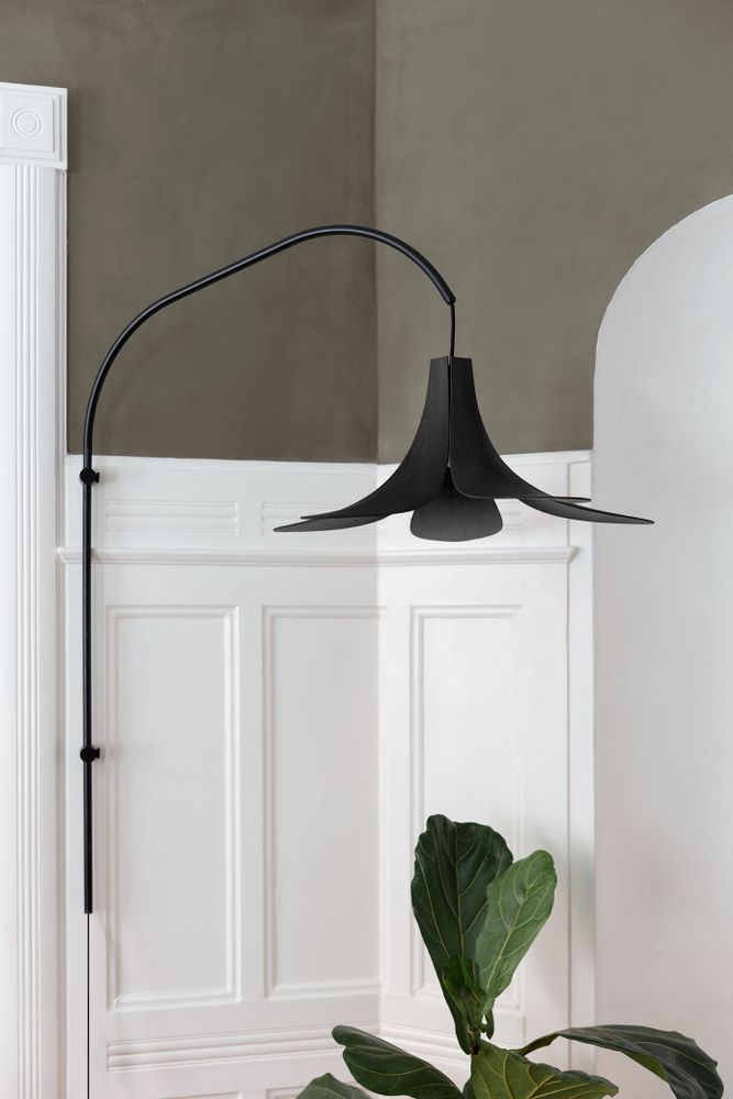 Hanging lights - Jazz | lampshade - UMAGE