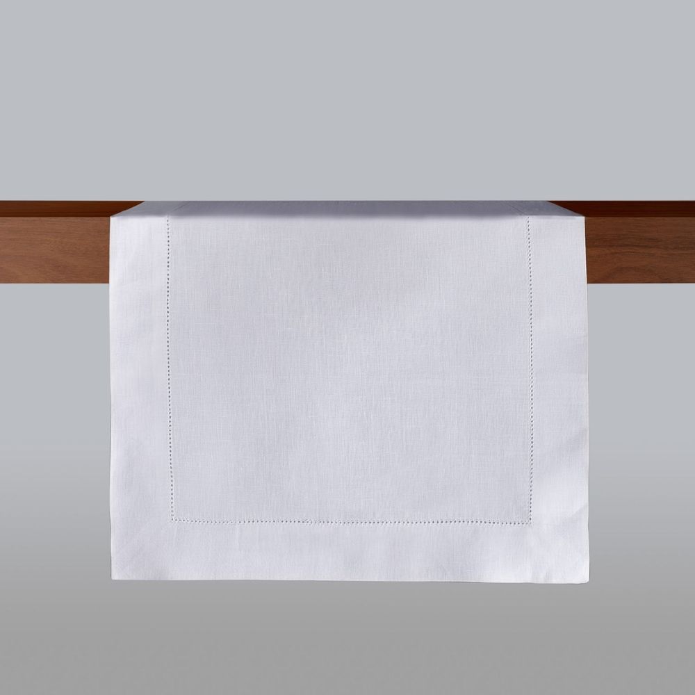 Linge de table textile - CLASSIC PLUS - Linge de table - RIVOLTA CARMIGNANI