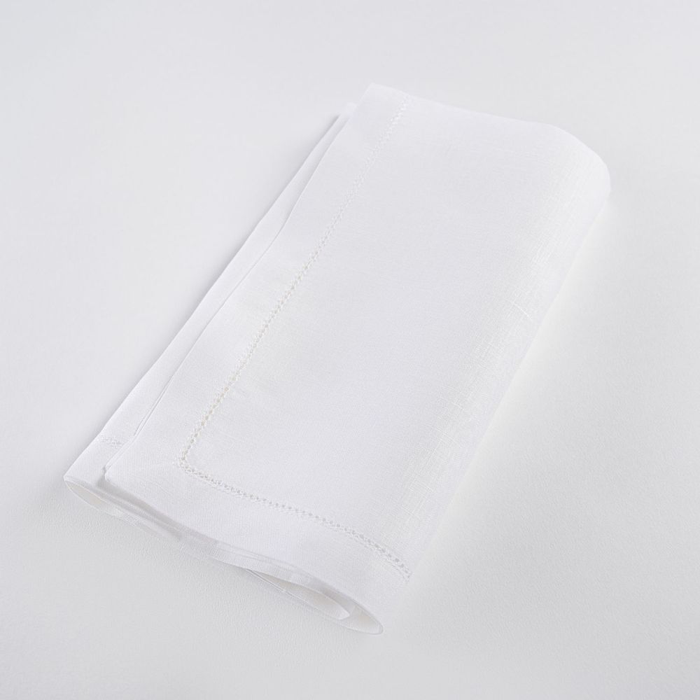 Linge de table textile - CLASSIC PLUS - Linge de table - RIVOLTA CARMIGNANI