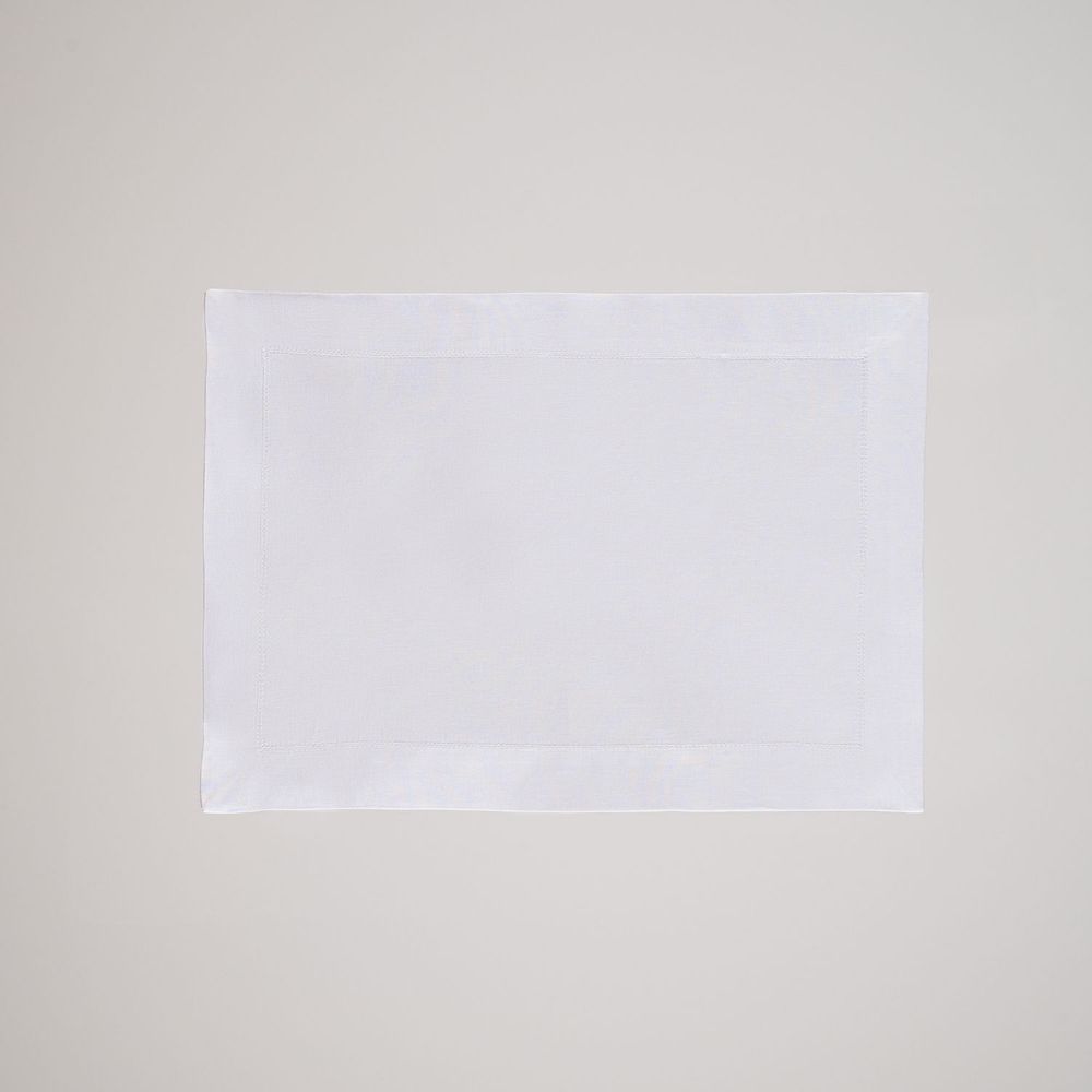 Linge de table textile - CLASSIC PLUS - Linge de table - RIVOLTA CARMIGNANI