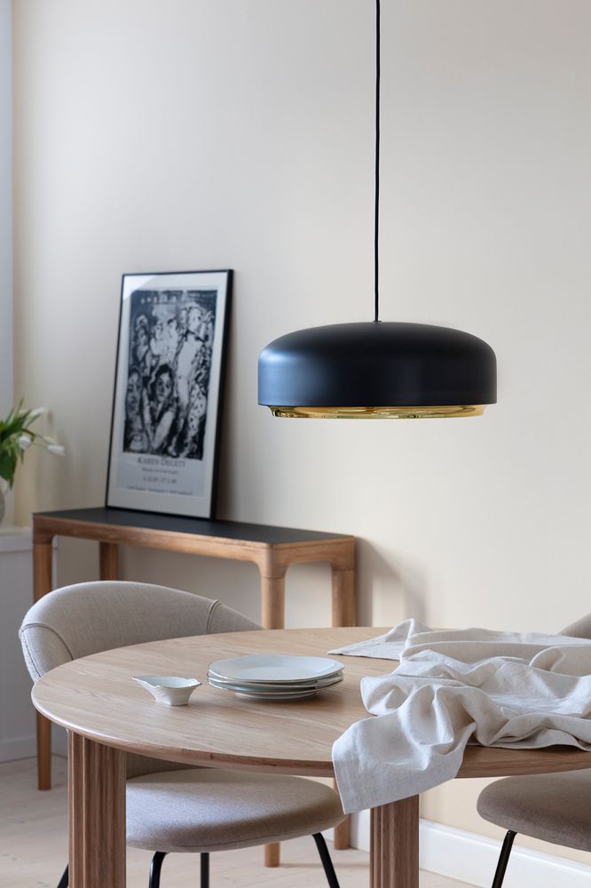 Hanging lights - Hazel | lamp - UMAGE