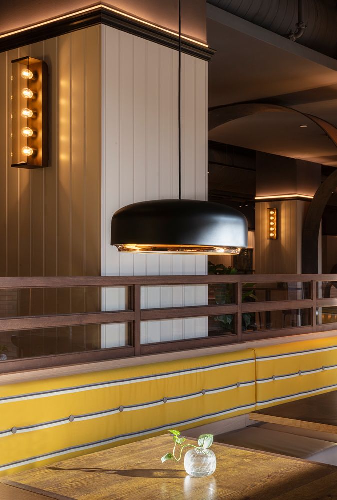 Hanging lights - Hazel | lamp - UMAGE