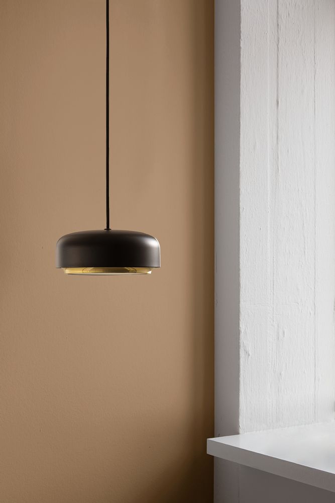 Hanging lights - Hazel | lamp - UMAGE
